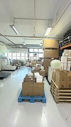 Ubi Techpark (D14), Factory #512065511